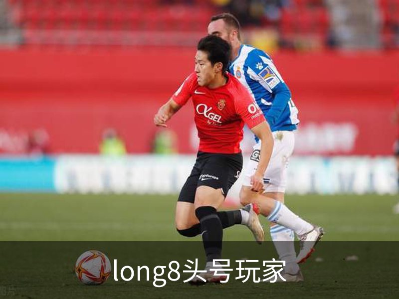 了解long8头号玩家